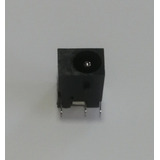 Conector Dc/pcb Para Parlante, Netbook, Tablet, Notebook