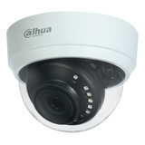 Cámara Dahua Hdcvi Domo 5mp 2.8mm Ir20 Plástica Tienda9cl