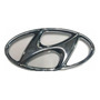 Emblema De Parrilla Tucson 2005-2009, Sonata 2006-2011 Hyundai Sonata