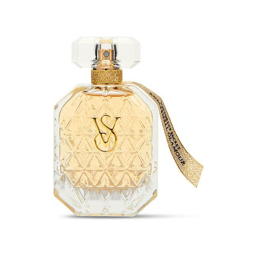 Bombshell Glamour Perfume  Victoria Se - mL a $4860