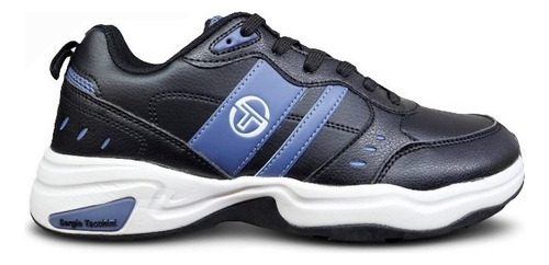 Zapatillas Sergio Tacchini Tenis Padel + Regalo Oferta !!!