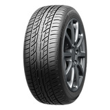 Llanta 225/45r19 96w Uniroyal Tiger Paw Gtz As 2