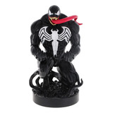 Soporte Cable Guys Marvel Venom 