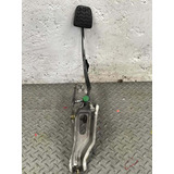 Pedal De Clutch Toyota Yaris Hb 1.3 Std 2000/2005