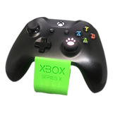 Stand Soporte Para Control De Xbox Series X