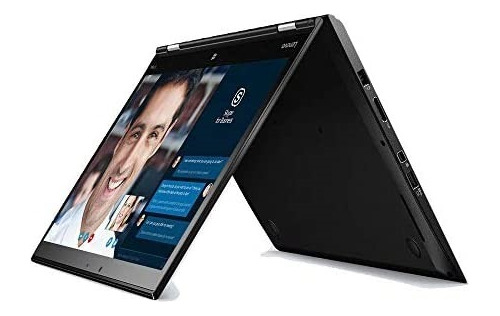 Laptop Lenovo Thinkpad X1 Yoga 2in1 Convertible Business