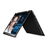 Laptop Lenovo Thinkpad X1 Yoga 2in1 Convertible Business