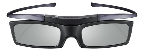 Gafas Activas Samsung Ssg-5150gb 3d