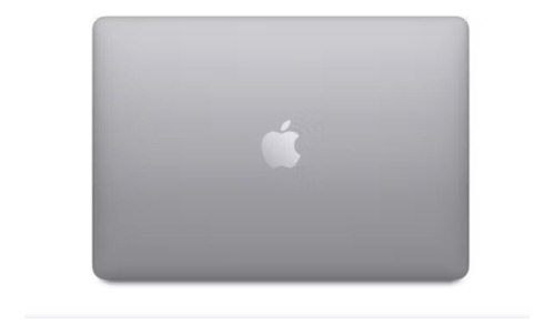 Macbook M1 