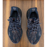 Yeezy 350 Mx Rock