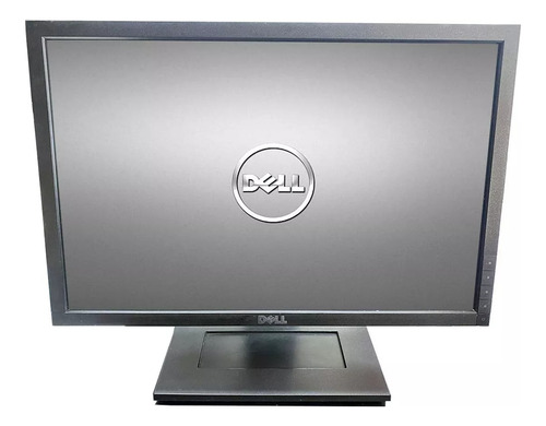 Monitor Dell E1910c 19 Polegadas - Widescreen