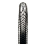 Neumático Maxxis Bmx 20x2.40 Grifter