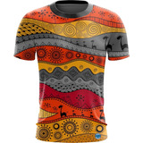 Camisa Dashiki Africa Olodum Bahia Africa Cultura Origem 04