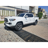 Toyota Tacoma 2017 3.5 Trd Sport At