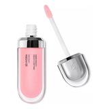 Lip Gloss Hydra 3d Kiko Milano Cor 06  Candy Rose