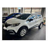 Renault Captur Mt 1.6 2024