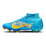 Guayos Hombre Nike Zoom Superfly 9 Acad Km Fg/mg