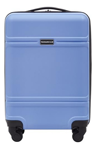 American Tourister Kids' Disney Softside Upright Luggage,tel