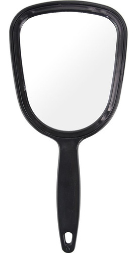 Espelho De Mão P/ Maquiagem Médicos E Dentistas