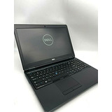 Laptop Dell Latitude E5550 15.6 Inch Full Hd Fhd 1080p Busin