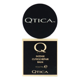 Nail Supplements Qtica Intense Cuticle Repair Balm 15 Ml