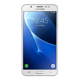 Samsung Galaxy J7 2016 16gb 13 Mpx Pant Fantasma Liberado