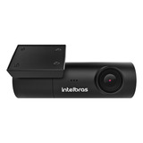 Câmera Veicular Full Hd Smart Via App Intelbras Dc 3102