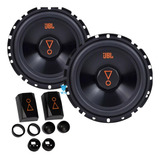 Kit Duas Vias Multi System 62vms80 6 Pol Novo Modelo