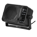 Mini Altavoz Externo Nsp150v, Radio Bidireccional, Cb Hf, Vh