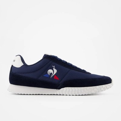 le coq sportif imitacion que es
