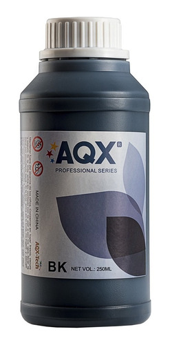 Tinta Aqx-tech P/ Recargas Hp 60 74 75 21 2050 2525 4280 122