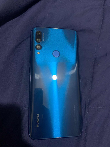 Huawei Y9 Prime 2019 128gb