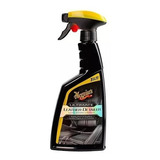 Limpieza De Cueros Ultimate Leather Detailer Meguiars 473ml.