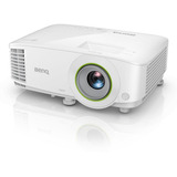 Benq Eh600 Proyector Inalámbrico Pc Mac Ios Android 3500 Lm