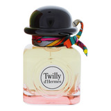 Perfume Twilly D´ Hermes Eau De Parfum X 85ml Original Imp.