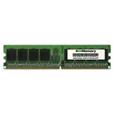 8 Gb [2x4gb] Ddr3-1600 (pc3-12800) Memoria Ram Kit De Actual