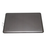 Carcasa Completa De Notebook Compatible Pavilion Dv5-2134nr