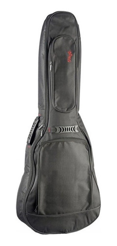 Stagg Stbgen10c Funda Para Guitarra Clasica