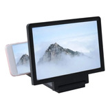 2 Pantalla Ampliadora P/ Celular Lupa Efecto Cine # Saldo #