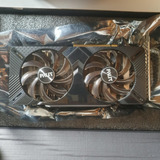 Placa De Vídeo Palit Dual Geforce Rtx 2060 12gb