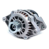 Alternador Para Chevrolet Chevy 1.6 1996 1997 1998 1999 2000