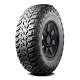 Paquete De 2 Llantas Lt235/75r15-6c 104/101q Antares Deep Di