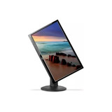 Monitor Aoc E2223pwd Led Widescreen 21,5'' 