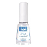 Valmy Gel Ultra-brillo 14ml - Ml  Color - mL a $714