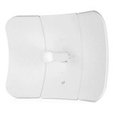 Ubiquiti Lbe-5ac-lr Litebeam 26dbi 5ghz 450mbps+ac 2x2 Mimo