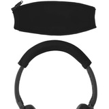 Headband Reemplazo Bose Qc3, Ae2 / Ae2i / Ae2w