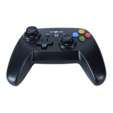 Controles Pra Vídeo Game