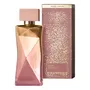 Perfume Deseos Essential Deo para mujer, 100 ml | Mismo precio en cuotas
