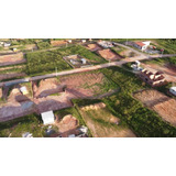 06- Terrenos Para Moradia ,lazer Ou Investimento A 400metros Do Asfalto