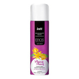 Desodorante Intimo Feminino Ylang Ylang Jato Seco 166ml